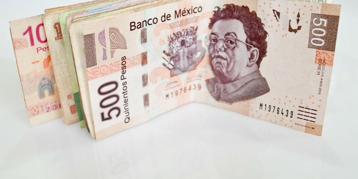 Este es tu aliado (con dinero) ante la incertidumbre