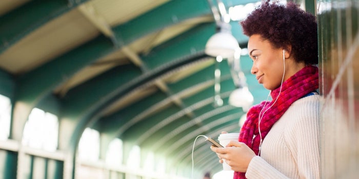 13 Actionable Strategies From 13 Entrepreneurial Podcasts