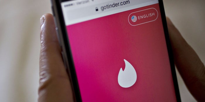 6 Tips From Tinder Execs on Finding Enough Success to Be Acquired