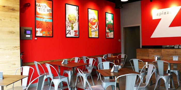 Why Opening A Franchise Business Is Better Than Starting Your Own