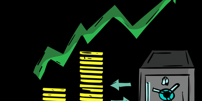 Access to Finance: The Biggest Hurdle for SME Growth