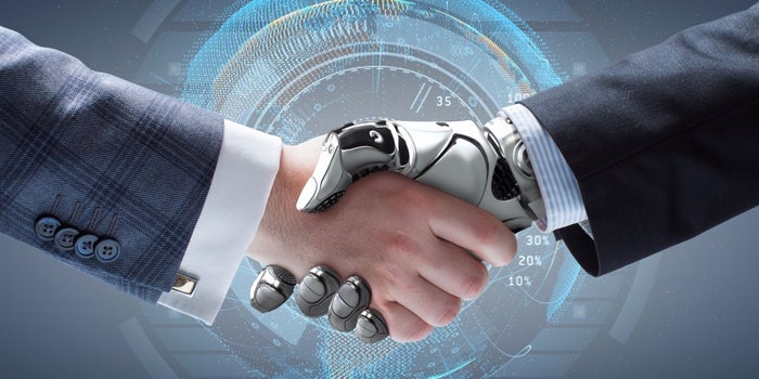 Why Automation Matters To Your SME