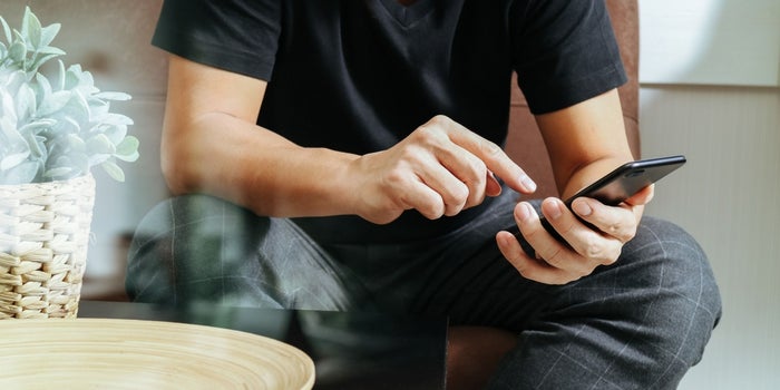Mobile Recruitment App Is Here To Connect Job Seekers With Headhunters