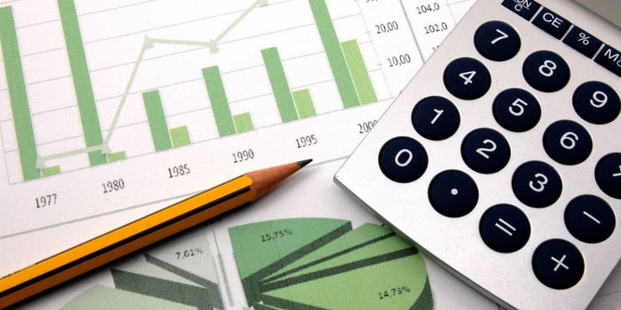 Cómo hacer tu balance general