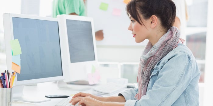 ¿Cómo elegir el mejor servicio de internet para tu negocio?