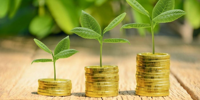 Cómo el crowdfunding te puede ayudar a abrir un negocio