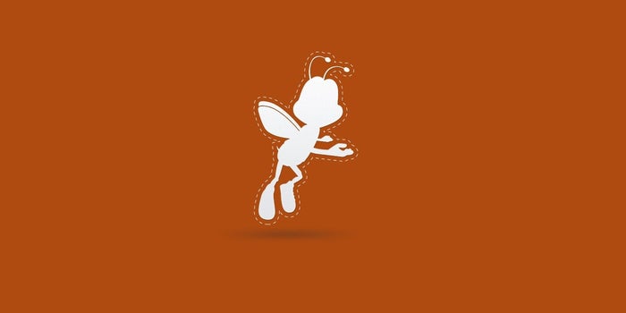 What We Can Learn From Cheerios' Potential PR Crisis