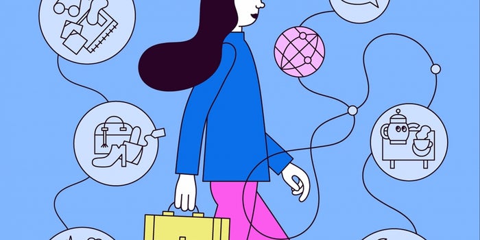 Future Technology Will Bring Terrifying Prospects You Can Innovate Against