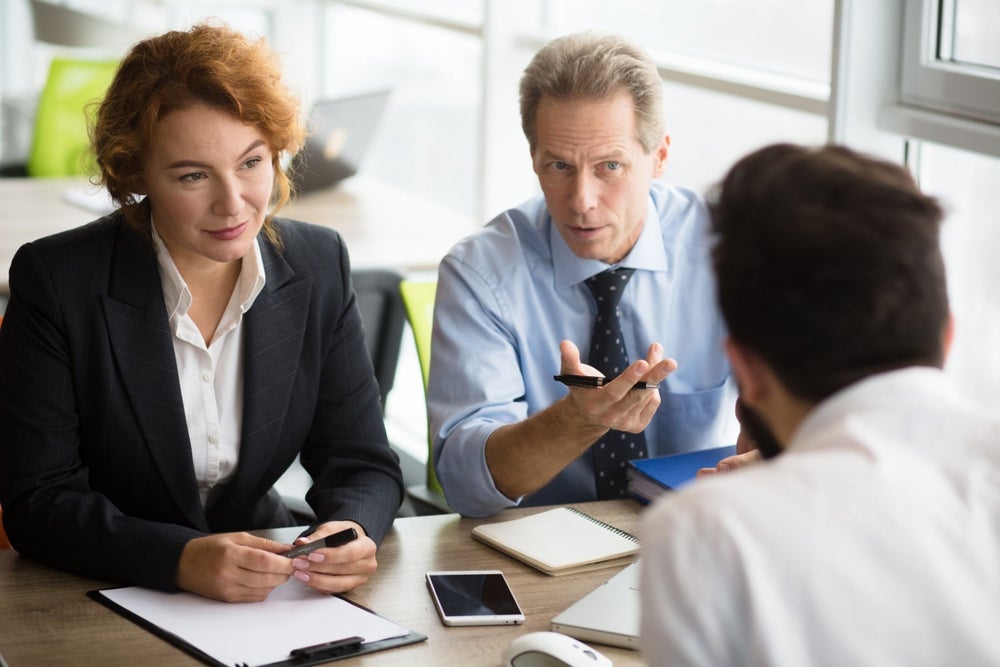9 Ways to Manage Underperforming Employees