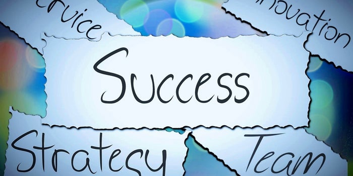 Identifying New Business Opportunities is the Success Mantra of this Entrepreneur