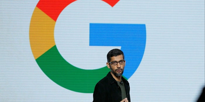 Analysts Predict the YouTube Advertiser Boycott Will Cost Google $750 Million
