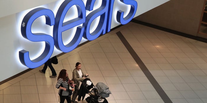 How to Survive as a Brick-and-Mortar Retail Store