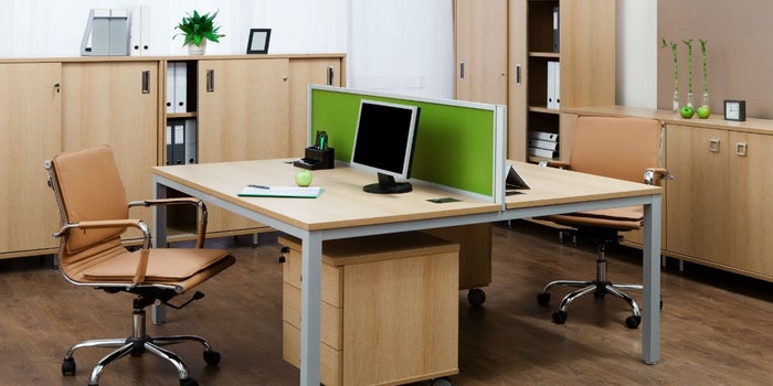 ¿Buscas oficinas? Estas son las 7 colonias con las más baratas en la CDMX