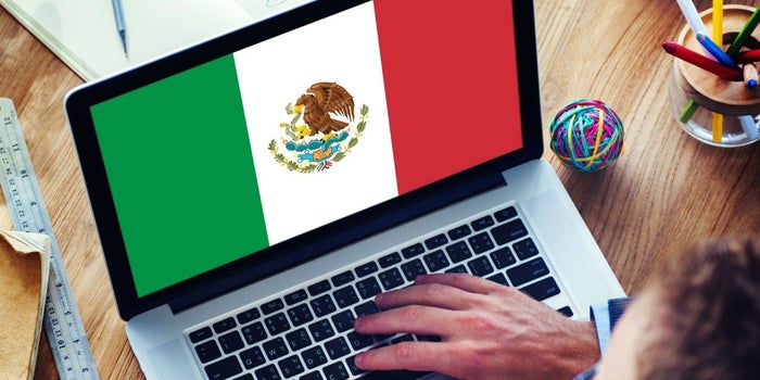 10 datos curiosos del emprendimiento en México que debes saber