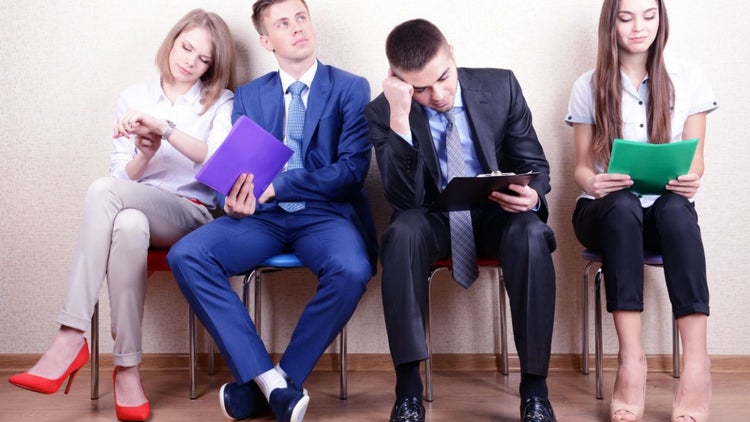 preguntas dificiles en una entrevista laboral preguntas dif 237 ciles de responder en una entrevista de trabajo preguntas dificiles en una entrevista laboral preguntas dif 237 ciles de responder en una entrevista de trabajo