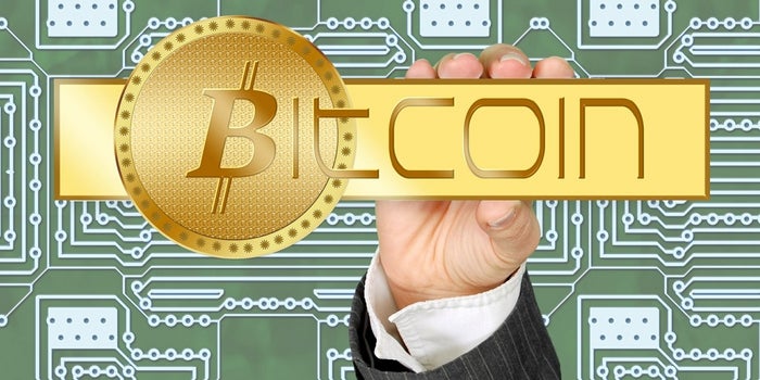 #8 Reasons Why Bitcoin is Better than Conventional Currency