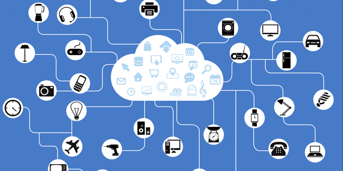 IoT Threat Scenarios : Protection for IoT Security & Privacy