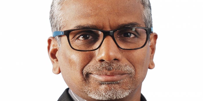 India-based Global Education Institute CEO Bats for Edtech Startups & Smoother Govt Regulations
