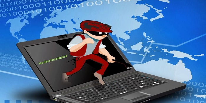 Critical Factors That Makes The Digitalization Scary And Sensational