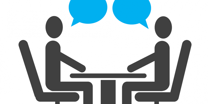 #5 Things That Employers Look For During Placements