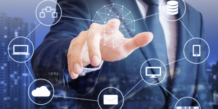 Is Your Business Approaching 409A Valuations the Right Way?