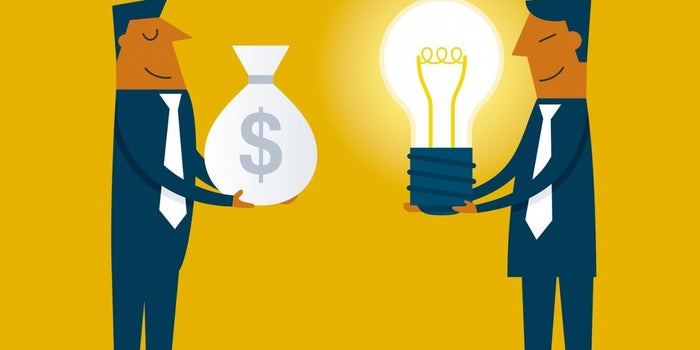 La receta secreta para el éxito de tu empresa