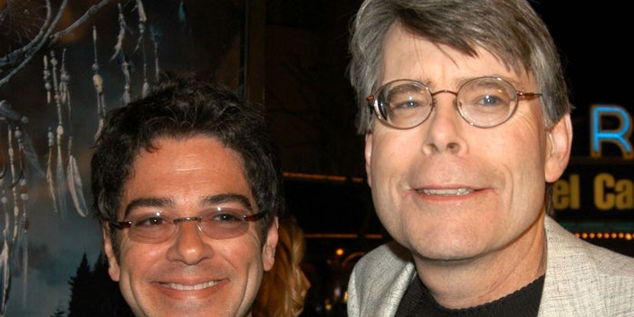 3 lecciones de Stephen King, Pablo Picasso y Albert Einstein
