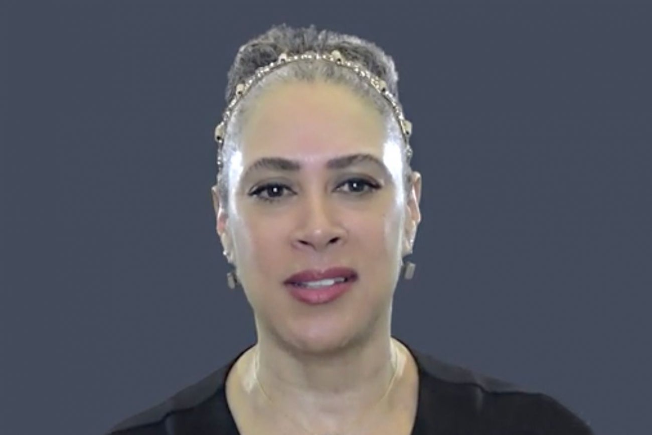 5 Apps to Help Entrepreneurs Save Money