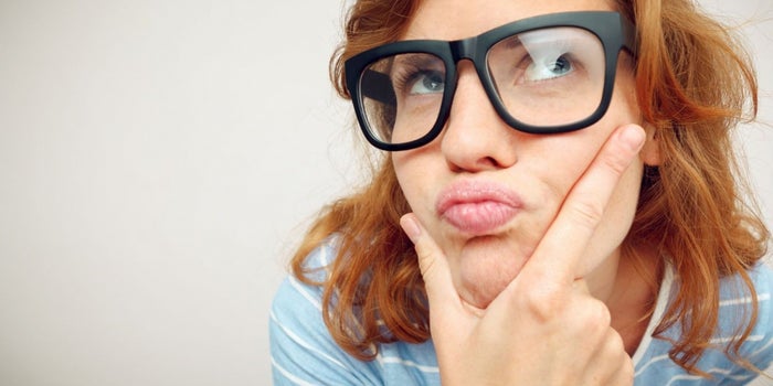 ¿Sabes qué es buyer persona?