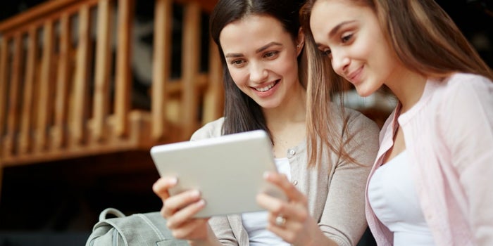 Cómo tener seguidores fieles en redes sociales