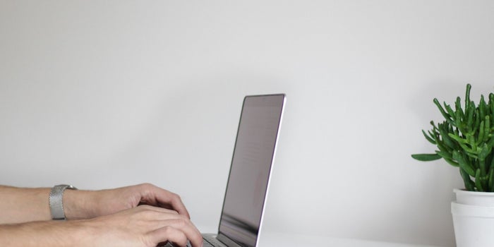 Timing the Leap into Family Office