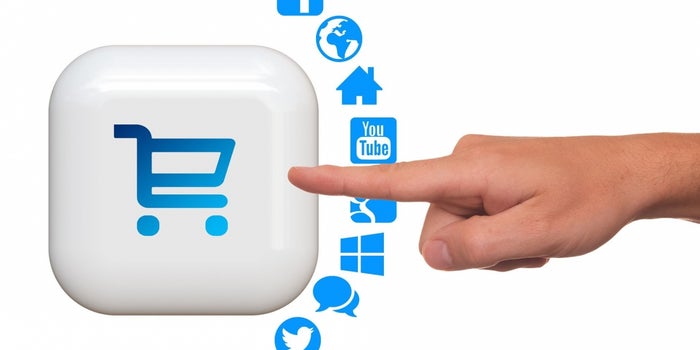 How to Keep the Entrepreneurship Fire Burning in the E-commerce Industry