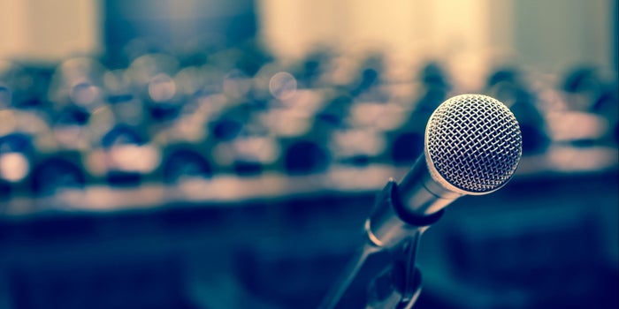 4 Lesser-Known Customer-Review Platforms You Need to Know About