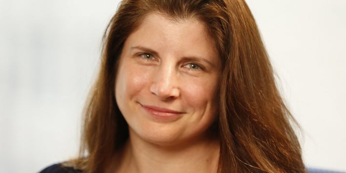 How to Boost Your Creativity: Watch This Facebook Live April 6