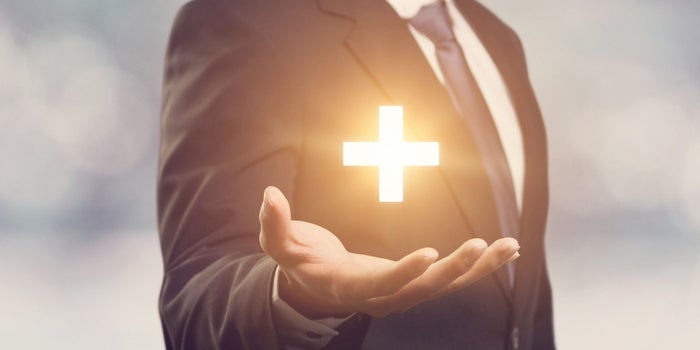 Three Tips For UAE Business Owners For Designing Employee Health Packages