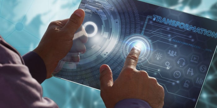 Just Being Proactive Isn't Enough: What Entrepreneurs Should Do During a Cyberattack