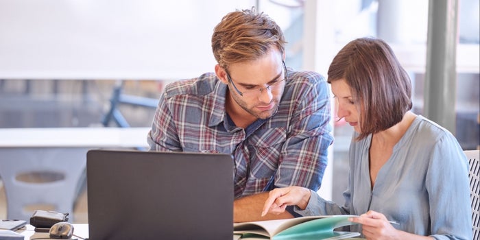 4 Actions to Help You Get the Employees You Need Now
