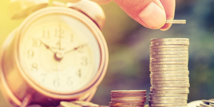 Growing Your Business the Right Way