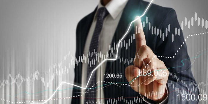 Five Forecasts For The MENA Investment Landscape In 2017