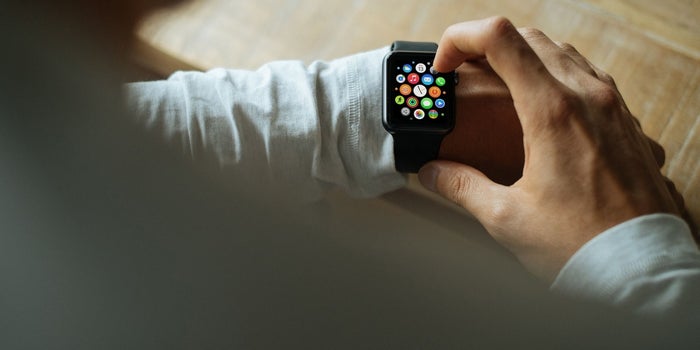 Low Cost Affordability Driving Growth in Indian Wearable Market