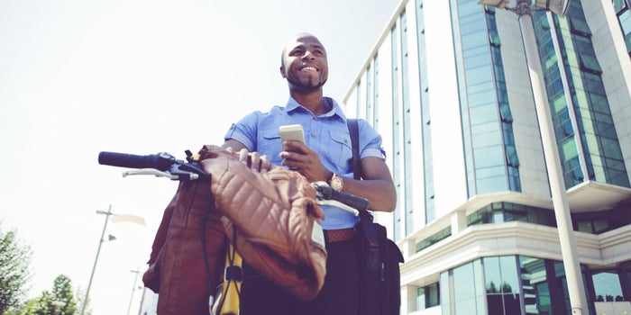 3 Simple Tactics for Finishing Your Workweek Early