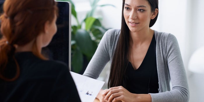 Fixing the Pay Gap Starts With Your Salary Negotiation Skills