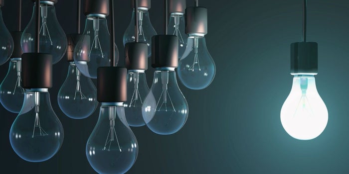 9 consejos prácticos para mejorar tu liderazgo