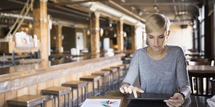 Ecommerce Entrepreneurs: Use This Psychological Trick to Sell More