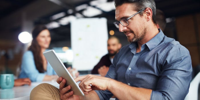 Create Your Own Chatbot Online and Increase Productivity