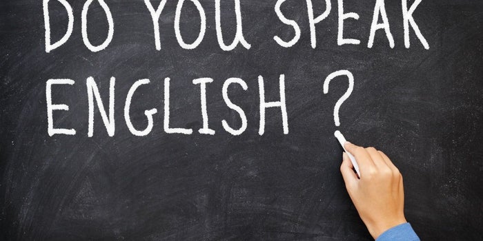10 canales de YouTube para aprender inglés gratis