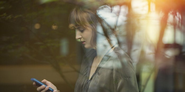 The 9 Best Shopify Apps to Increase Sales Available for Free