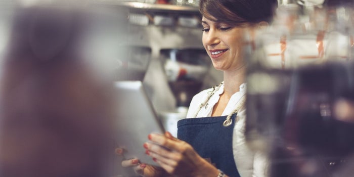 Why Your Retail Business Needs CRM Software