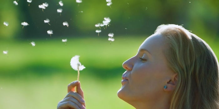 7 formas de hacer de tus sueños una realidad