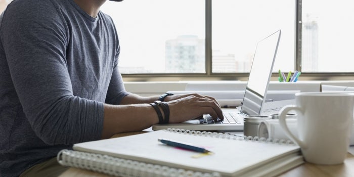 Improve Your Productivity With Inbox Zero